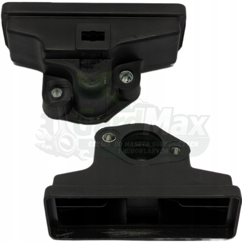 PODSTAWA FILTRA DO STIHL MS210 MS230 MS250 021 023 025 11231243505