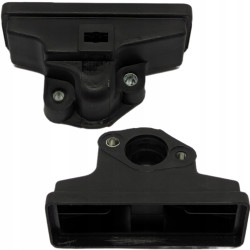 PODSTAWA FILTRA DO STIHL MS210 MS230 MS250 021 023 025 11231243505