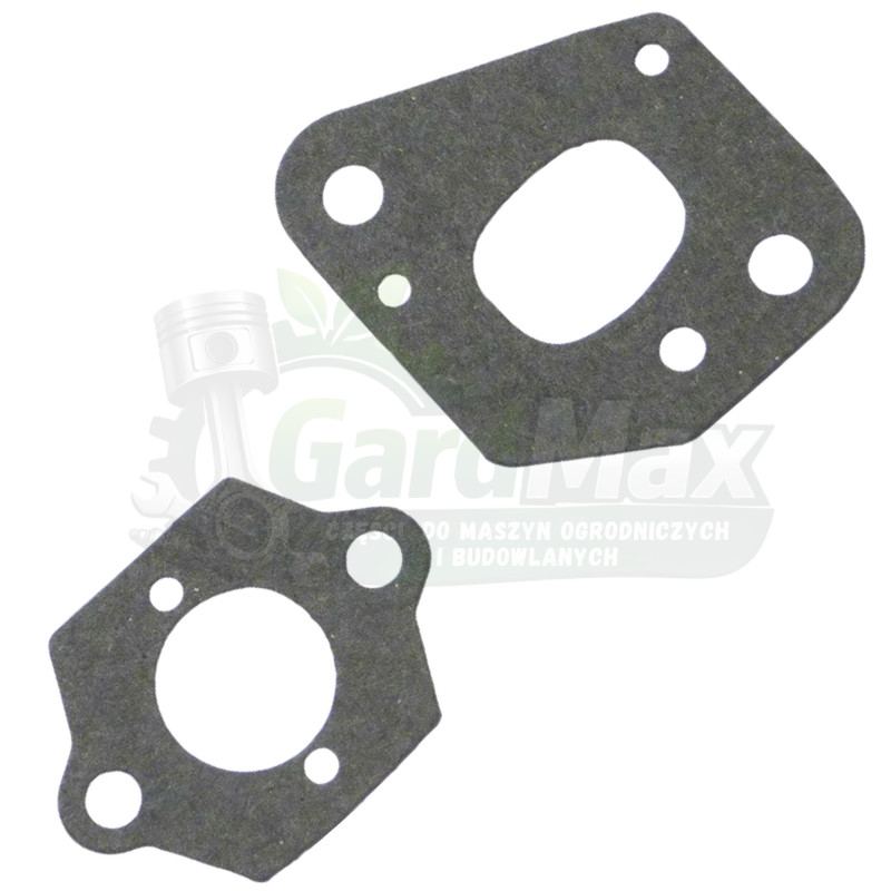 ZESTAW USZCZELEK PARTNER 351 352 370 371 382 390 391 401 422