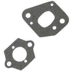 ZESTAW USZCZELEK PARTNER 351 352 370 371 382 390 391 401 422