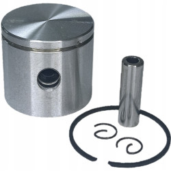 TŁOK KOMPLET HUSQVARNA 124L 125R 128R śr. 35 mm sw. 8 mm