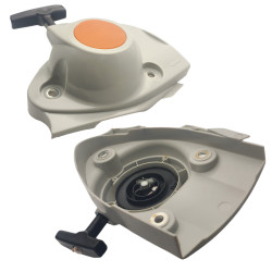 ROZRUSZNIK DO STIHL TS420 TS410