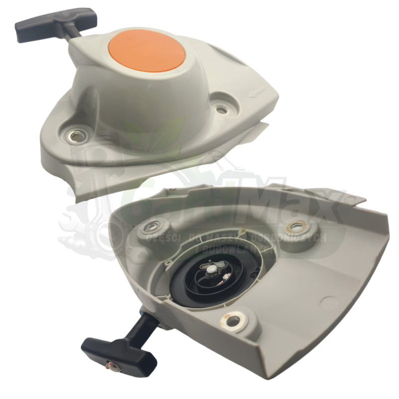 ROZRUSZNIK DO STIHL TS420 TS410