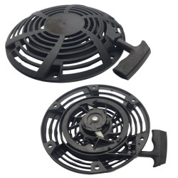 ROZRUSZNIK KOMPLET BRIGGS STRATTON SERIA 800E 850E, 875E PREMIUM