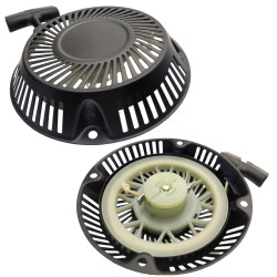 ROZRUSZNIK DO KOSIARKI CHIŃSKIEJ NAC DY164 PMB I INNYCH MODELI