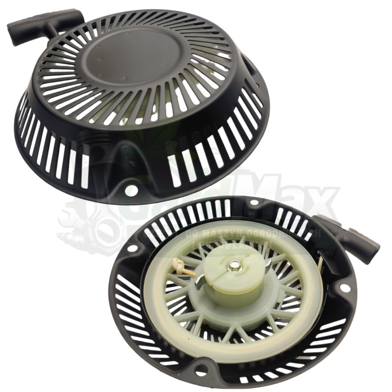 ROZRUSZNIK DO KOSIARKI CHIŃSKIEJ NAC DY164 PMB I INNYCH MODELI