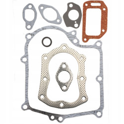 ZESTAW USZCZELEK SILNIKA HONDA G300 11HP KOMPLET