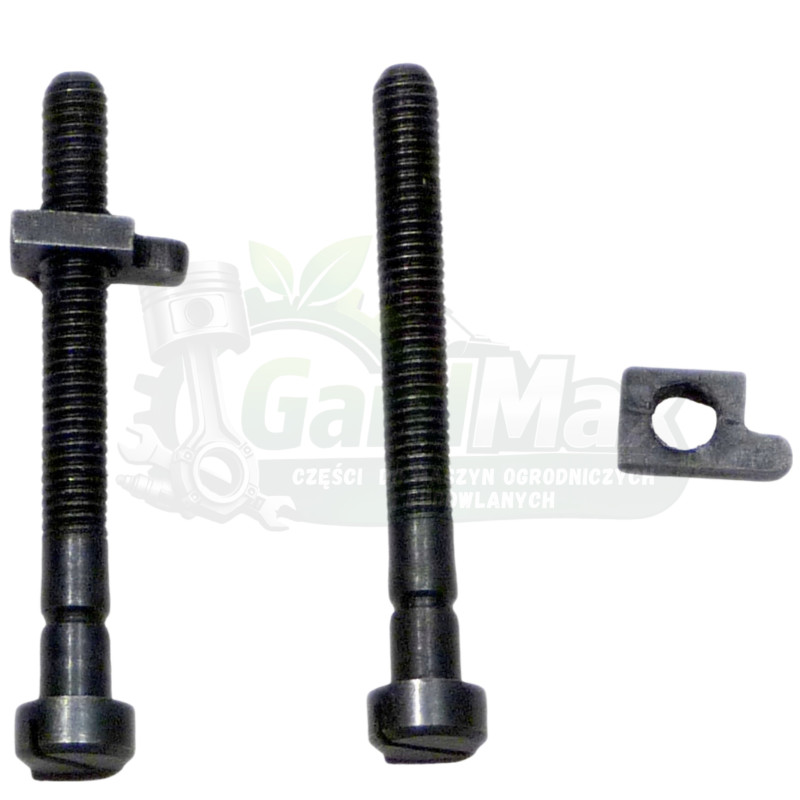 NAPINACZ ŁAŃCUCHA DO PIŁ HUSQVARNA 45, 40, 49