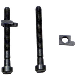 NAPINACZ ŁAŃCUCHA DO PIŁ HUSQVARNA 45, 40, 49