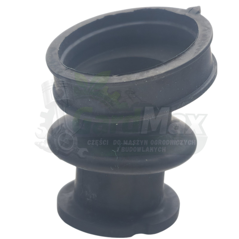 ŁĄCZNIK GAŹNIKA STIHL MS290 MS310 MS390 029 039