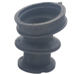 ŁĄCZNIK GAŹNIKA STIHL MS290 MS310 MS390 029 039