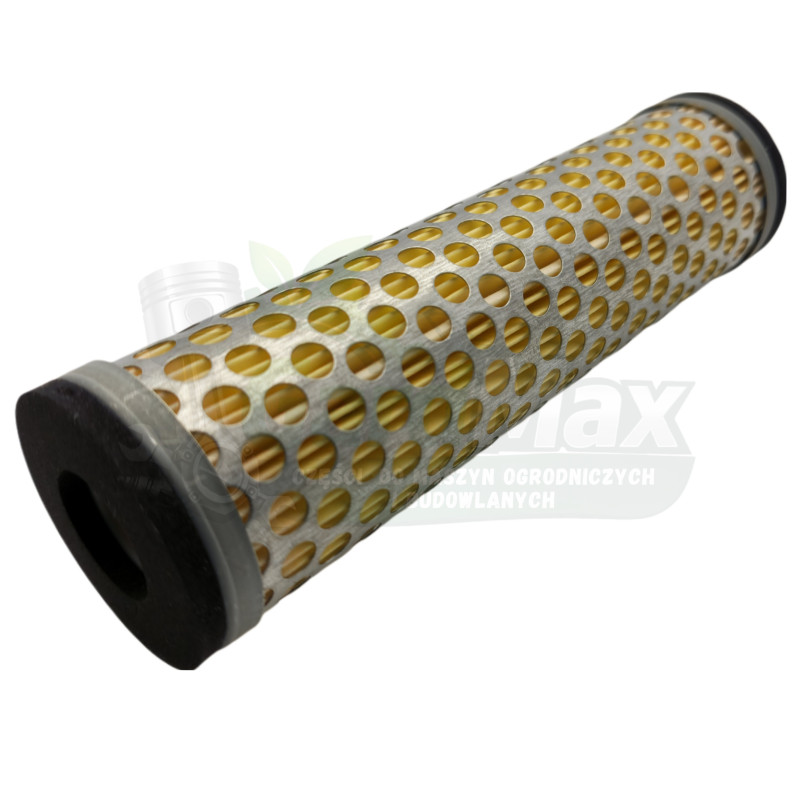 FILTR POWIETRZA DYNAPAC RURKA HONDA GX120 17210-ZK7-V01