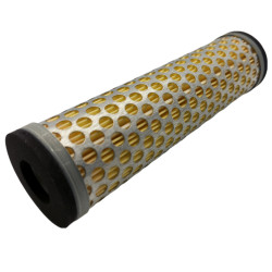 FILTR POWIETRZA DYNAPAC RURKA HONDA GX120 17210-ZK7-V01