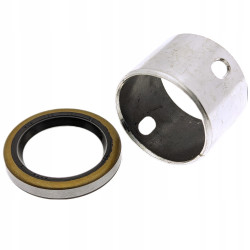 GÓRNA PANEWKA WAŁU KORBOWEGO BRIGGS & STRATTON 10 - 15,5 HP