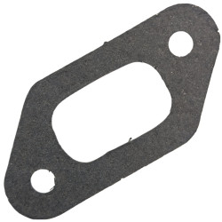 USZCZELKA TŁUMIKA HUSQVARNA 357 359 XP EPA