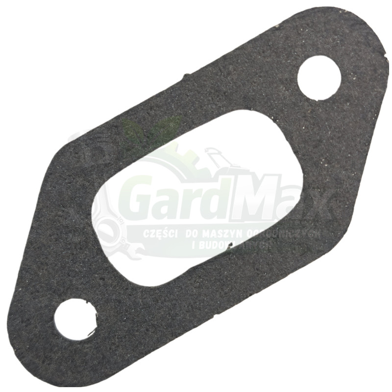 USZCZELKA TŁUMIKA HUSQVARNA 357 359 XP EPA