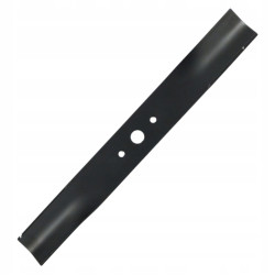 NÓŻ TRAKTOR CASTAL GARDEN 460 464 STIGA COLLECTOR GGP 17'' 43,5 cm TNĄCY