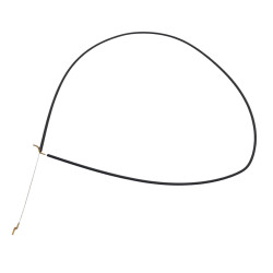 LINKA GAZU DO KOSY HUSQVARNA 240 240R 245 245R 245RX 102 cm