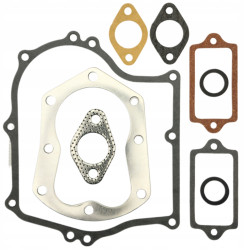 ZESTAW USZCZELEK SILNIKA HONDA GXV120