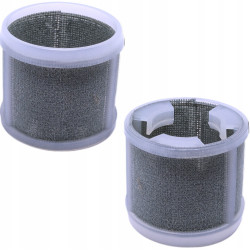 FILTR POWIETRZA 42211401800 DO STIHL TS510 TS460 TS760