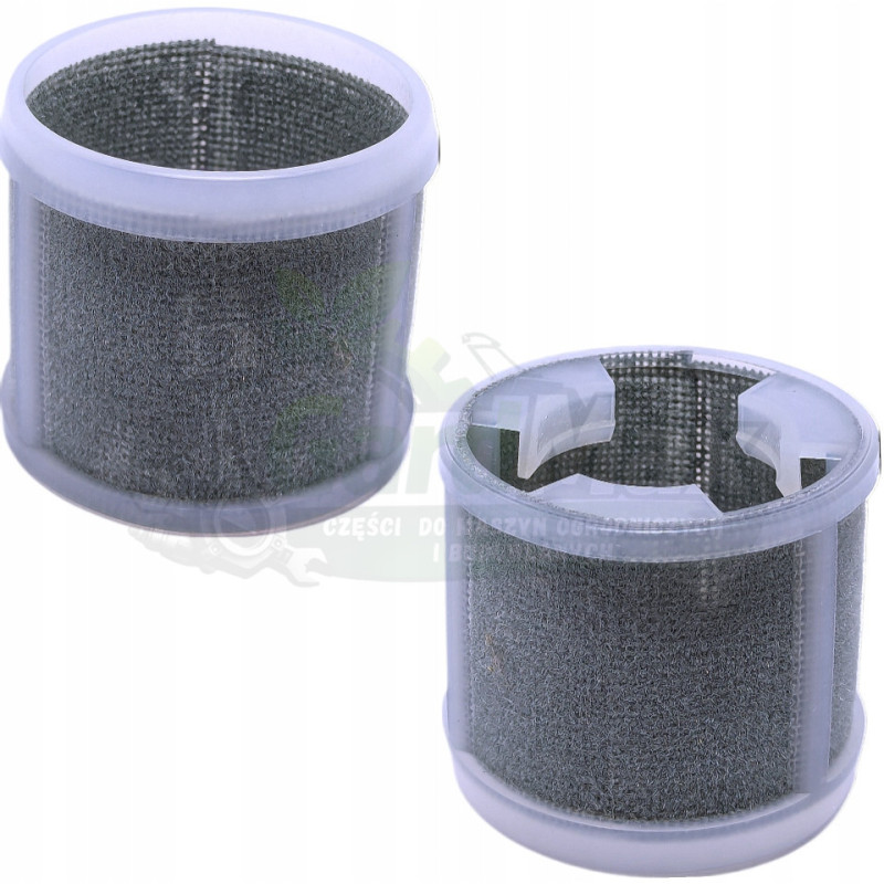 FILTR POWIETRZA 42211401800 DO STIHL TS510 TS460 TS760