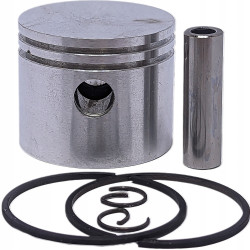 TŁOK KOMPLET 41mm PARTNER 350 351 MCCULLOCH 335 435 440 SW 10mm