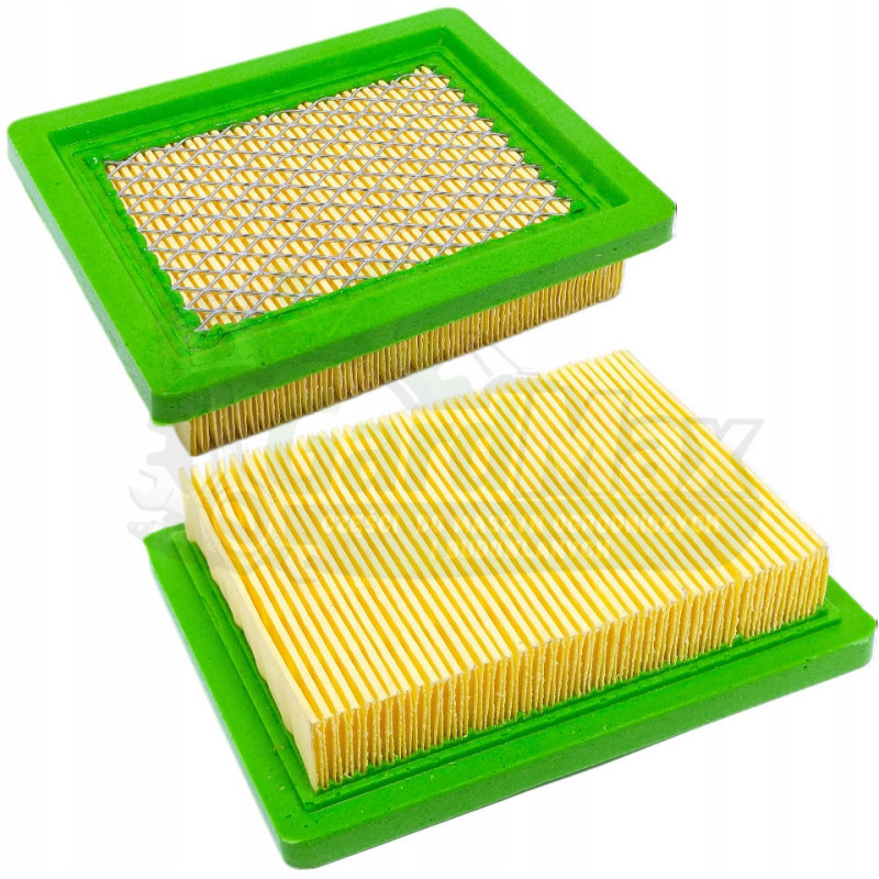 FILTR POWIETRZA DAYE DG450 DG600 GNDG600117