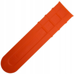 UNIWERSALNA OSŁONA DO PILARKI - OCHRONA PROWADNICY DLA RÓŻNYCH MODELI