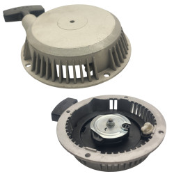 ROZRUSZNIK DO WACKER BS500, BS600, WM80, BS50-2, BS52, BS700, BH23