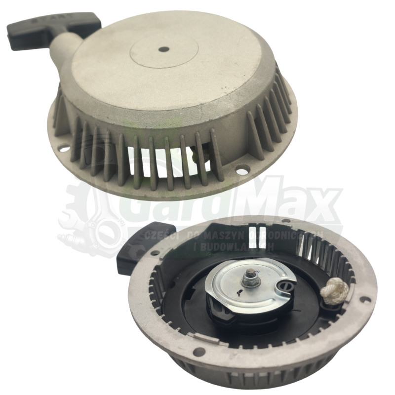 ROZRUSZNIK DO WACKER BS500, BS600, WM80, BS50-2, BS52, BS700, BH23