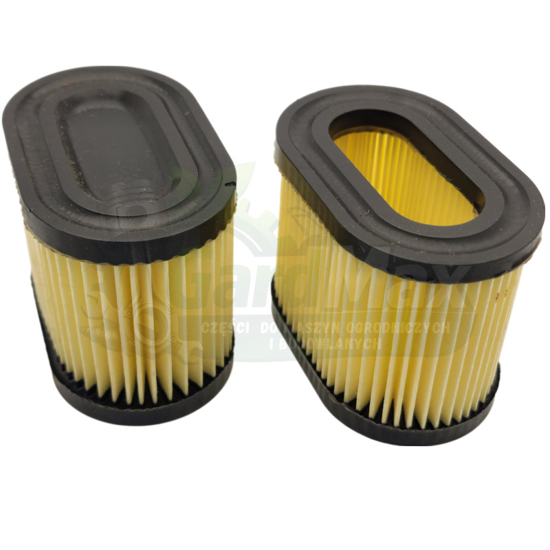 FILTR POWIETRZA 36745 TECUMSEH CENTURA 4,5-5,5 HP