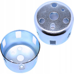 KIELICH ROZRUSZNIKA DO HONDA GX160 GX120 ZABIERAKI METALOWE PŁASKIE