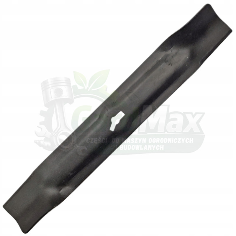 NÓŻ KOSIARKA ELEKTRYCZNA EINHELL CASTORAMA LEROY MERLIN 12'' 30 cm TNĄCY