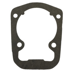 USZCZELKA CYLINDRA DO PILARKI HUSQVARNA 555 560 562 XP