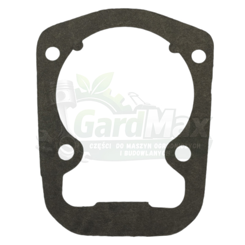 USZCZELKA CYLINDRA DO PILARKI HUSQVARNA 555 560 562 XP