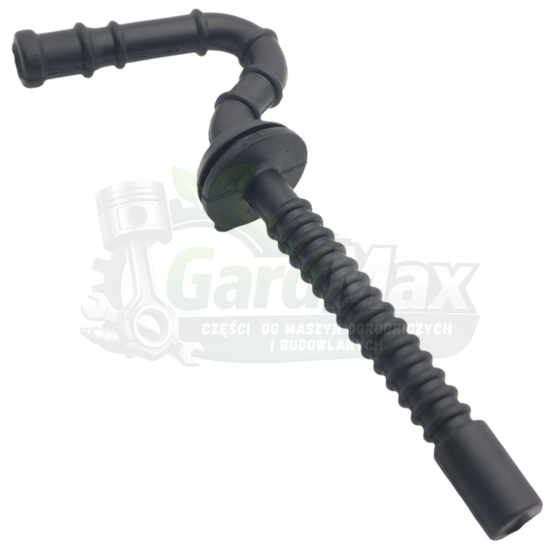RURKA WĘŻYK PRZEWÓD PALIWA DO STIHL MS210 MS230 MS250 021 023 025