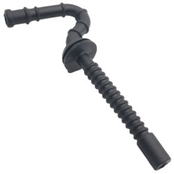 RURKA WĘŻYK PRZEWÓD PALIWA DO STIHL MS210 MS230 MS250 021 023 025