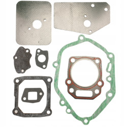 ZESTAW USZCZELEK SILNIKA HONDA GXV160