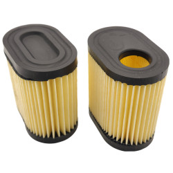 FILTR POWIETRZA 100115120 TECUMSEH 4,5-5 HP CENTURA LEV