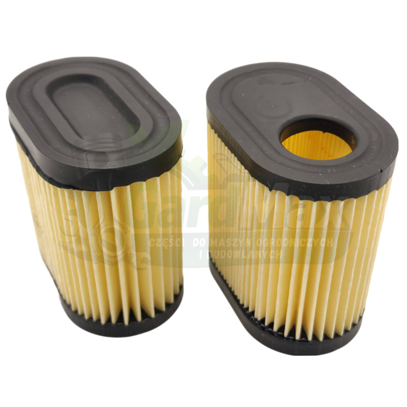 FILTR POWIETRZA 100115120 TECUMSEH 4,5-5 HP CENTURA LEV