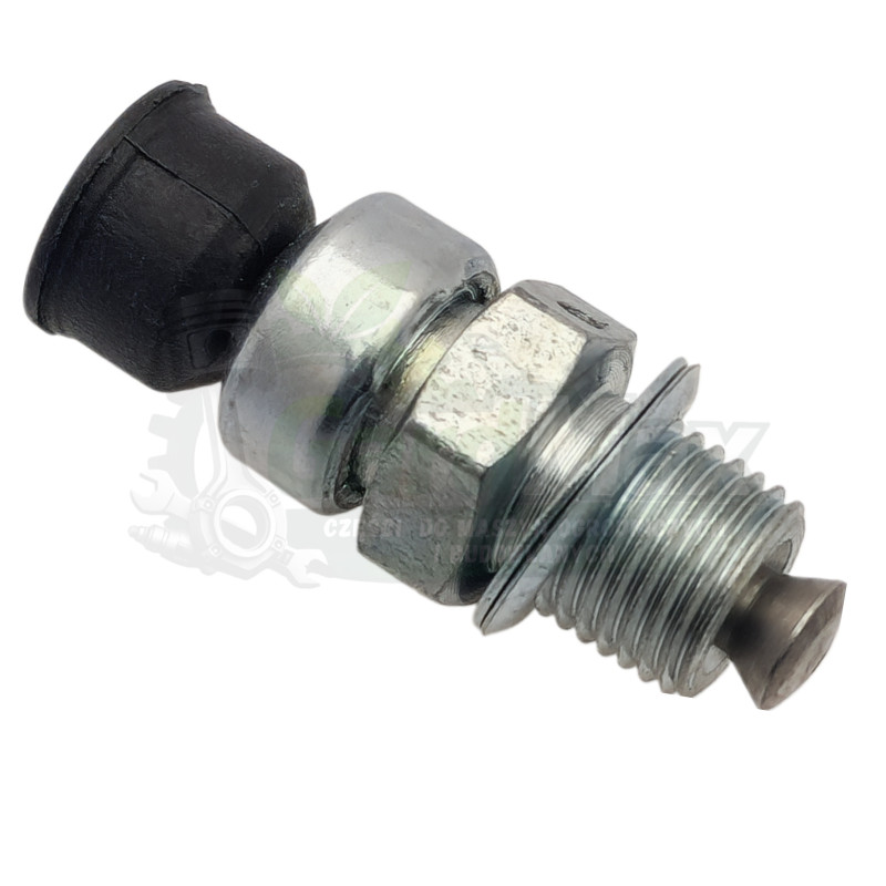 DEKOMPRESATOR ZAWÓR DEKOMPRESYJNY HUSQVARNA K750 K760 I INNE MAKITA DOLMAR