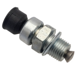 DEKOMPRESATOR ZAWÓR DEKOMPRESYJNY HUSQVARNA K750 K760 I INNE MAKITA DOLMAR