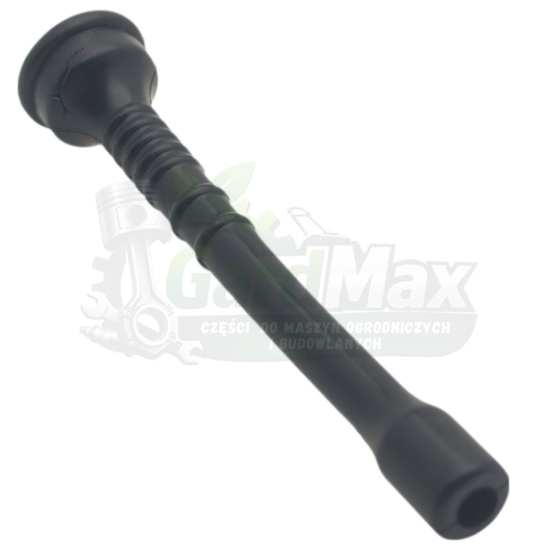 RURKA WĘŻYK DO OLEJU STIHL MS210 MS230 MS250 021 023 025