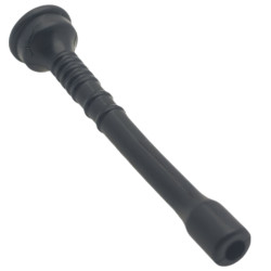 RURKA WĘŻYK DO OLEJU STIHL MS210 MS230 MS250 021 023 025