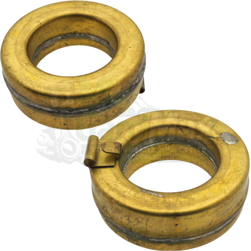 PŁYWAK GAŹNIKA 99333 DO SILNIKÓW BRIGGS & STRATTON 6HP 7HP 8HP