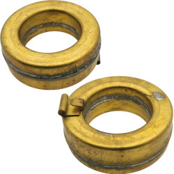 PŁYWAK GAŹNIKA 99333 DO SILNIKÓW BRIGGS & STRATTON 6HP 7HP 8HP