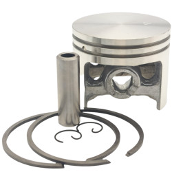 TŁOK KOMPLET STIHL 034 036 MS340 MS360 11250302002 śr. 46 mm sw. 10 mm