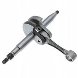 WAŁ KORBOWY DO STIHL TS420 TS410 (42380300400)