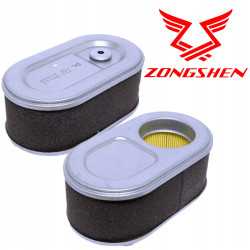 FILTR POWIETRZA ZONGSHEN XP420 11,5HP + MTD THORX 4P90 100060771