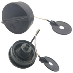 KOREK PALIWA DO STIHL FS 38 45 46 48 52 55 66 72 74 75 76 80 81 85 86 88 10